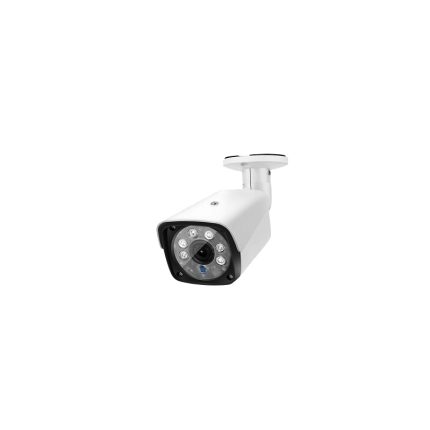 دوربین مداربسته 2 مگاپیکسل AHD مدل CBM19(F37)