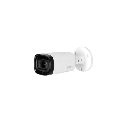 دوربین بولت داهوا 5مگاپیکسل مدل  DH-HAC-HFW1500RP-Z-IRE6-A