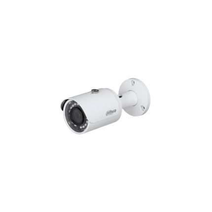 دوربین بولت داهوا 5 مگاپیکسل مدل DH-HAC-HFW1500SLP