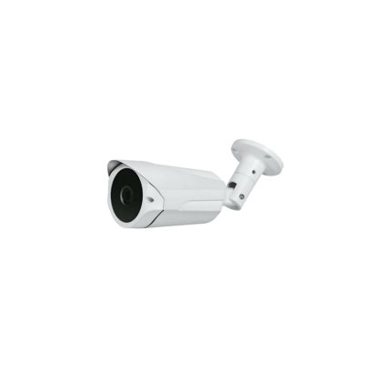 دوربین مداربسته 2 مگاپیکسل AHD مدلCBMKC37(S323)