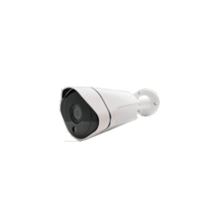 دوربین مداربسته 5 مگاپیکسل AHD مدلCBM12(K05)