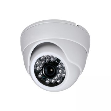 دوربین مداربسته دام