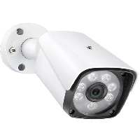 قیمت دوربین مداربسته