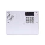 دزدگیر سایلکس SG8Lite