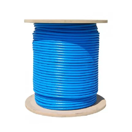 کابل-شبکه-cat6