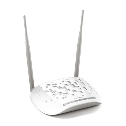 TD-W8961ND-3.0-02