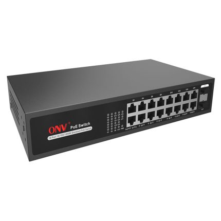 switch-16-port-poe-onv