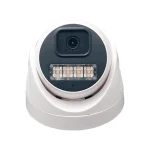 دوربین دام 5 مگاپیکسل IP با سنسور IP5053 مدل IPD5012WL