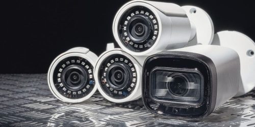 دوربین مداربسته ارزان