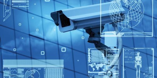 تأثیر Firmware بر کیفیت تصویر دوربین مداربسته